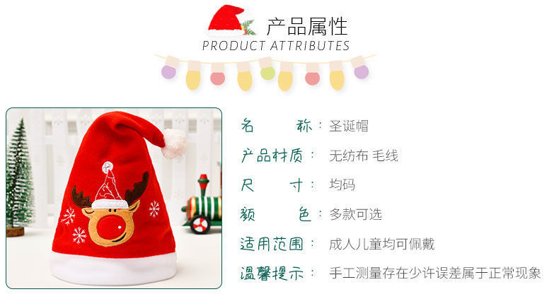 a60bda5b-fddd-42bc-85fd-89f7cc8b533a.jpe