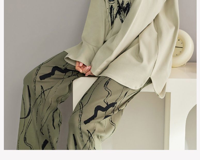 b12506b6-226b-4317-a304-edd46384a0e9.jpe