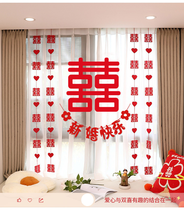 详情_03