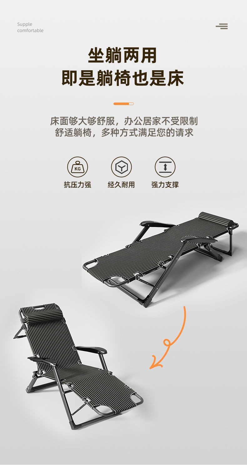 a9ec6f4a-77dc-473f-9e9b-dc133c3f3f29.jpe