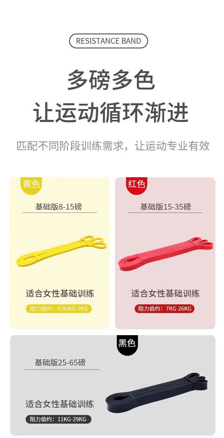 8d58aa57-7403-4d0e-a25f-f605c1304ee6.jpe