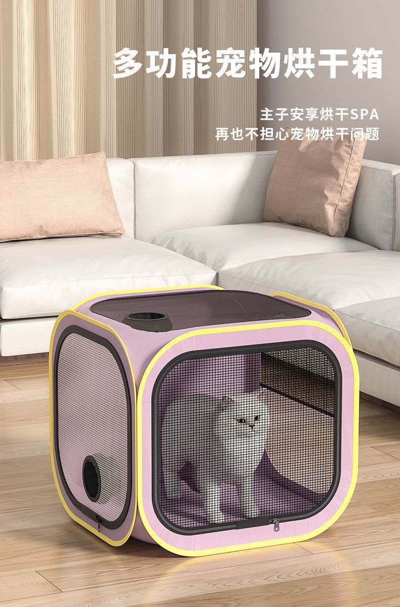 9781e76c-25d4-44c3-92b1-c95cfd41ffcd.jpe