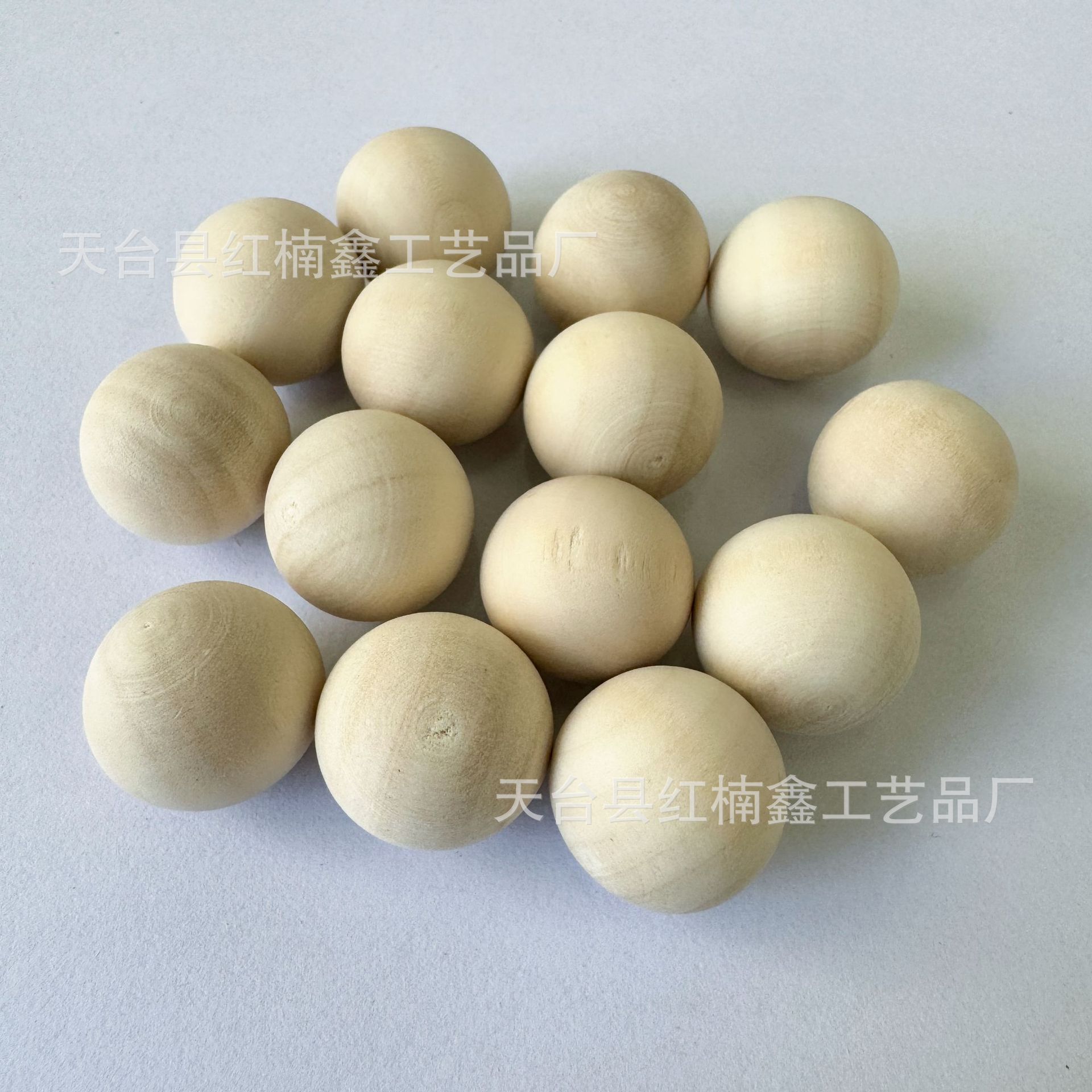 EB873778EF16CE909B5C66FE01F64F