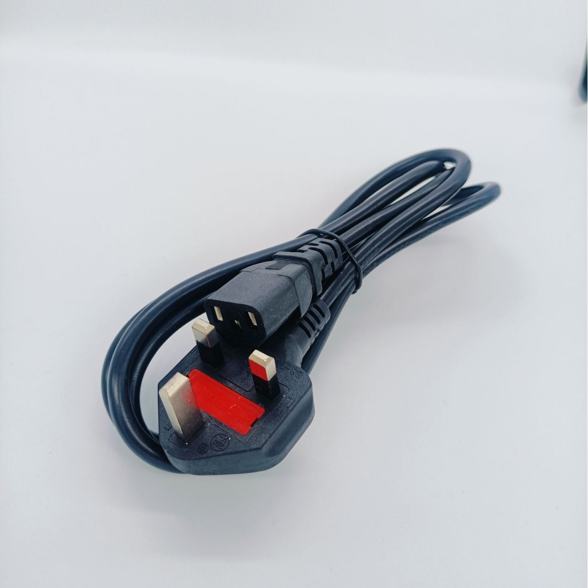 2023-10-07 10:31:21.jpg