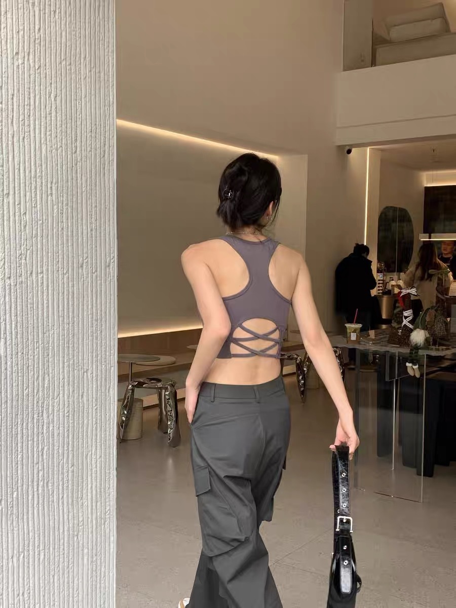 IMG_3046(20231213-190404)