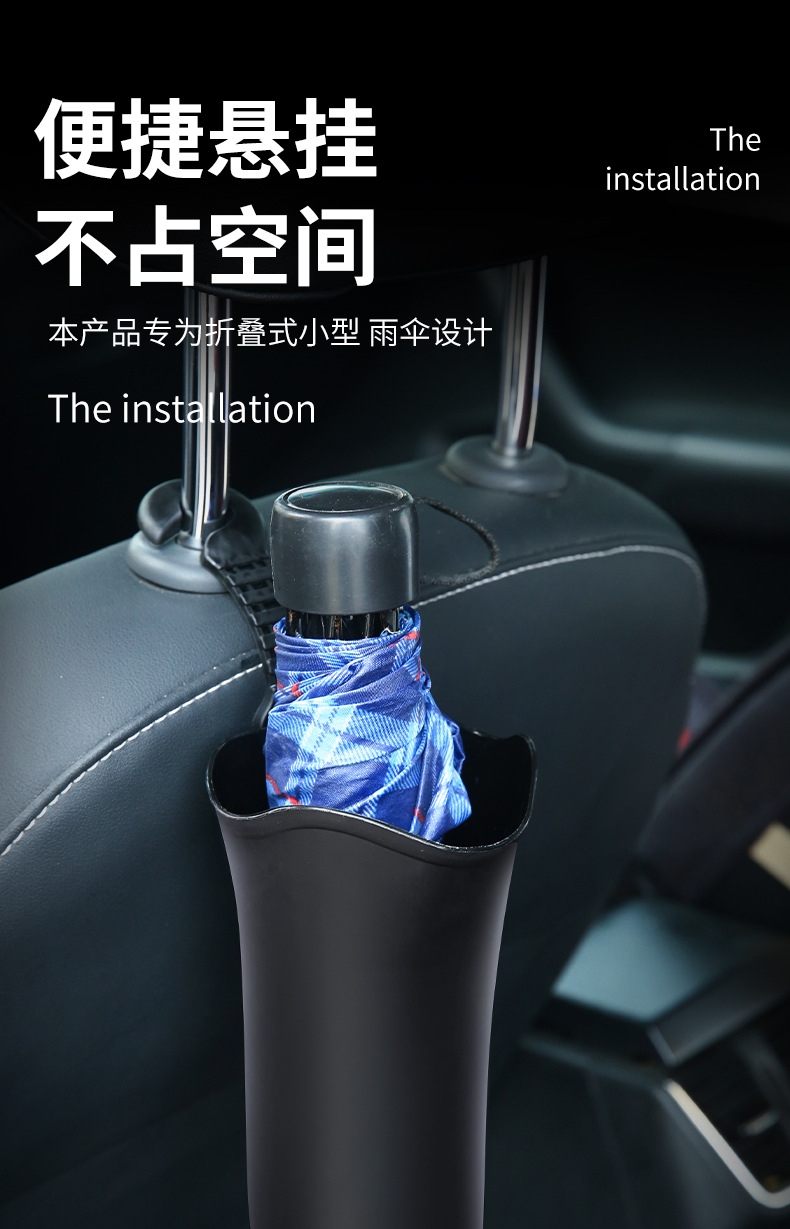 详情_07.jpg