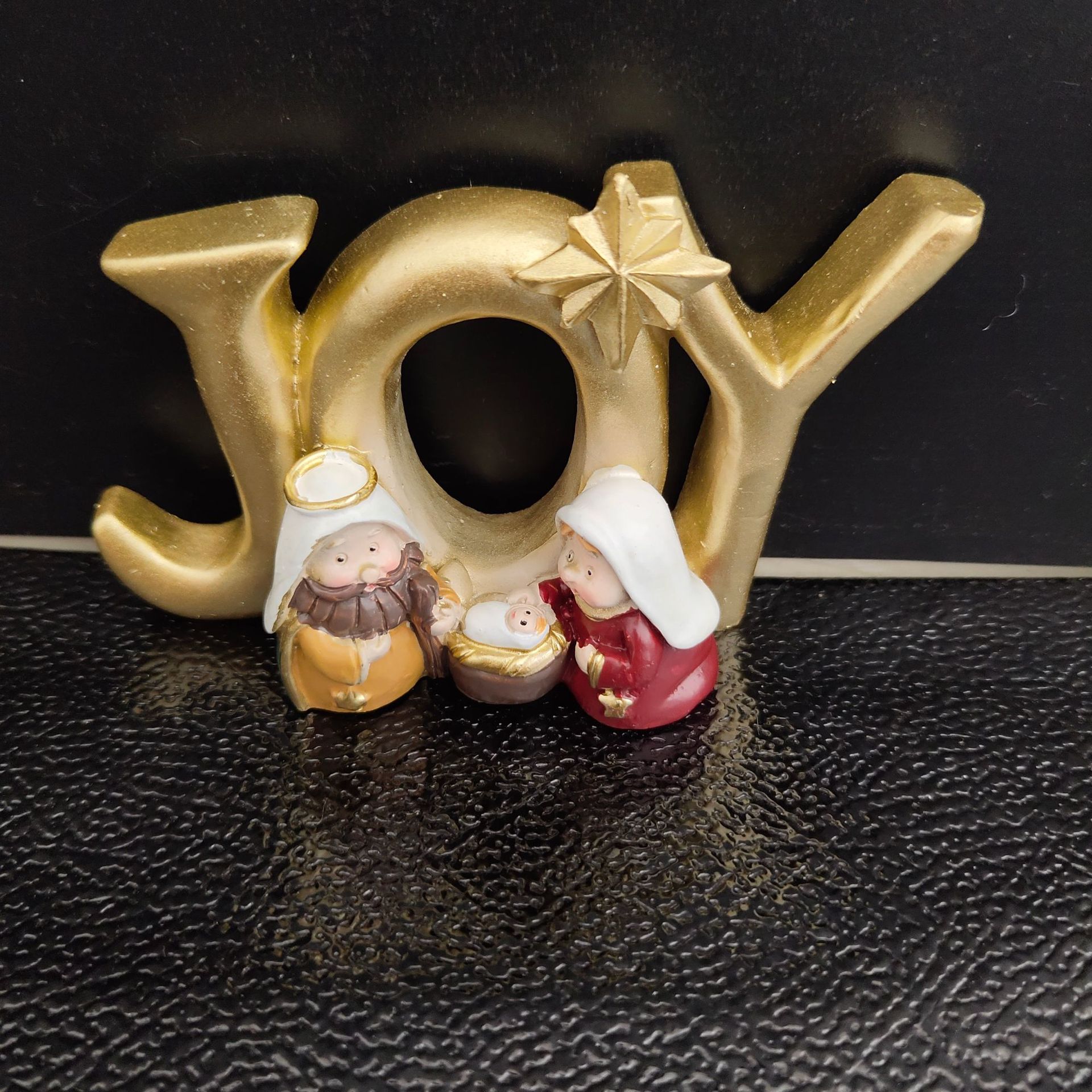 微信图片_20221012124408