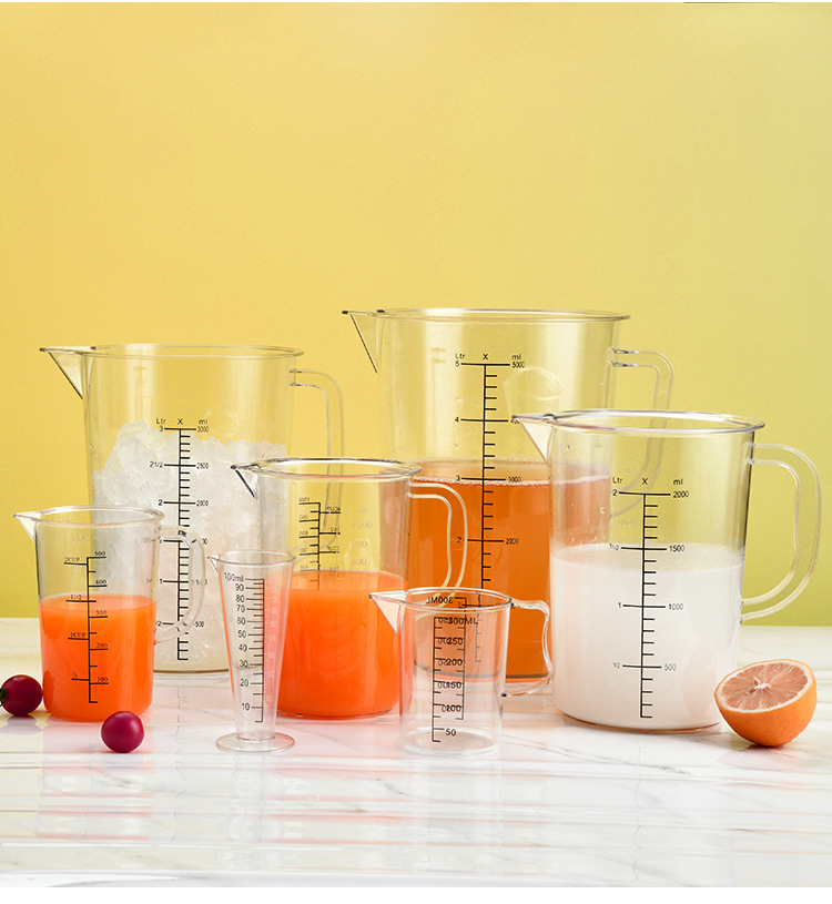 米黄PC量杯详情_13.jpg