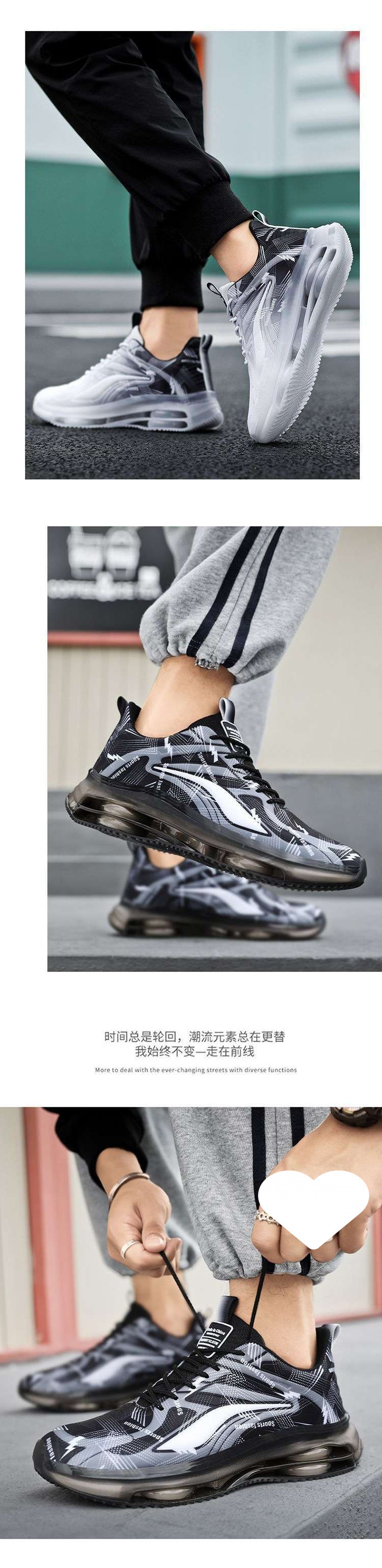 64275366-b92d-4092-9ba5-2c84e900d199.jpe