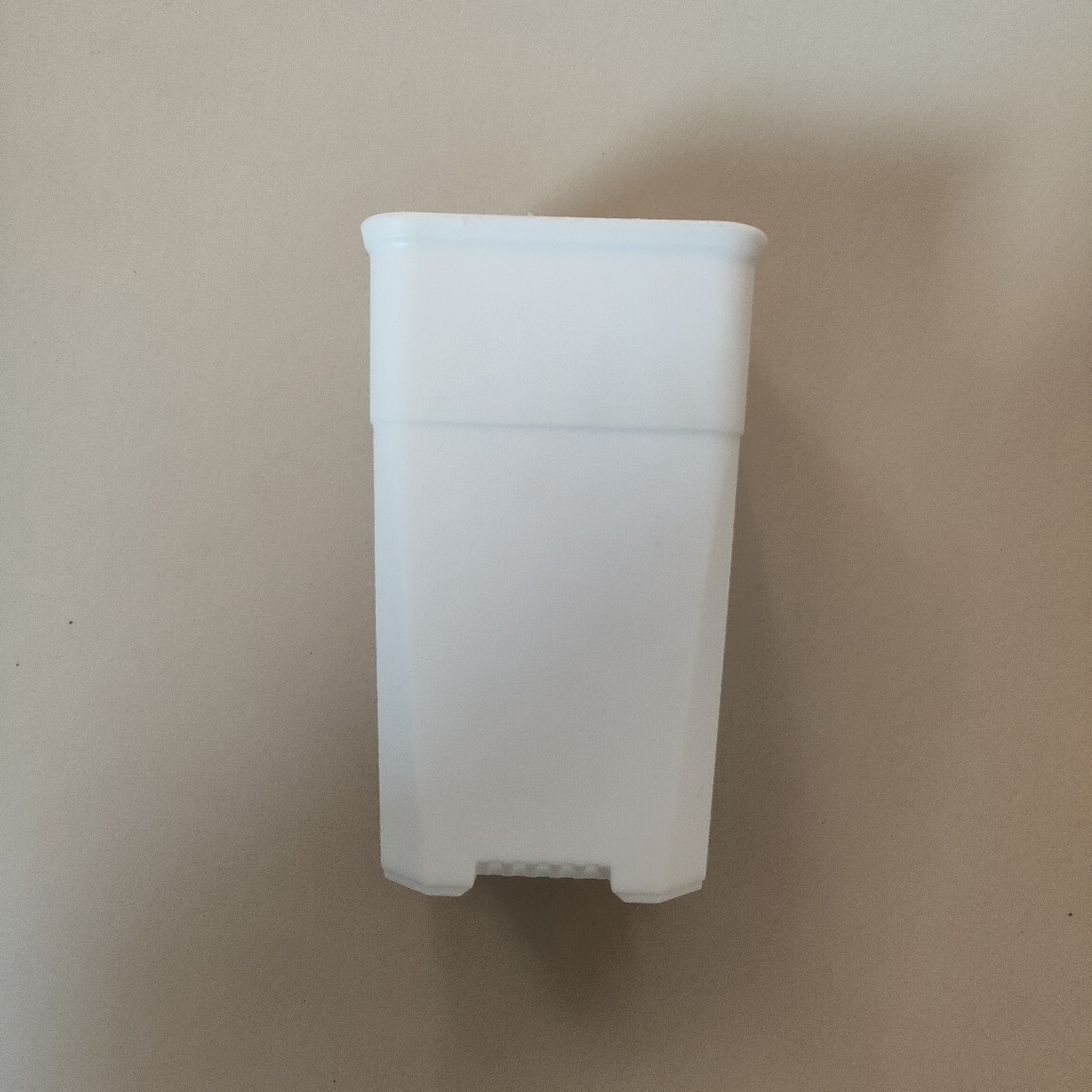 O1CN01T26wGa1zLHSoA9knm_!!2209