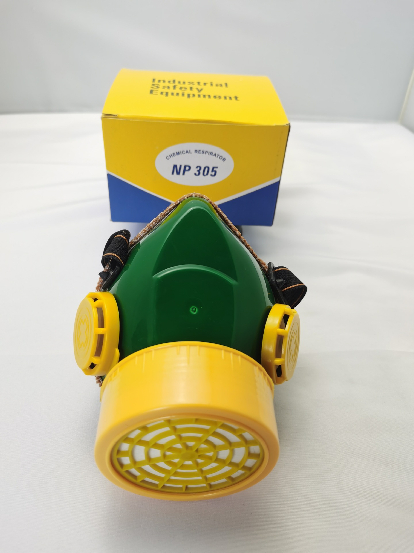 微信图片_20210624102804