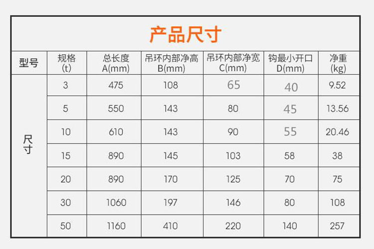 微信截图_20210622174449