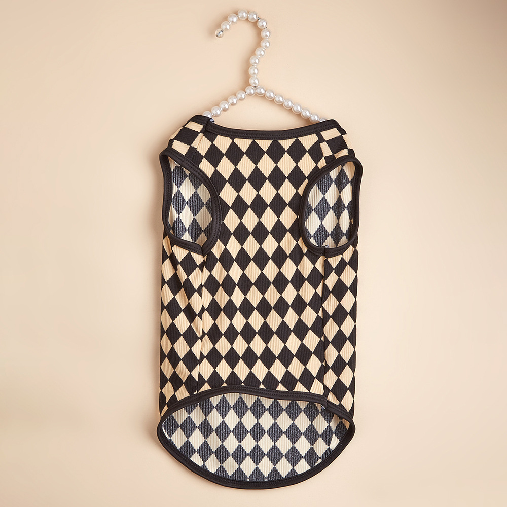 欧康宠物 狗衣服 猫衣服