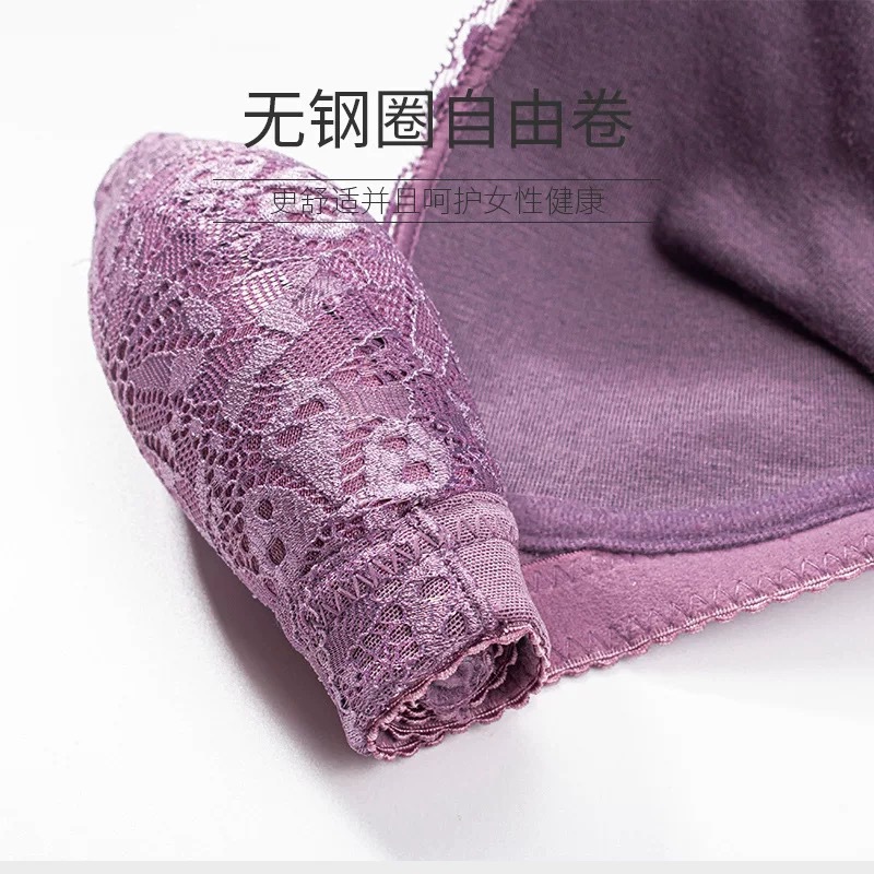 微信图片_20241102221352.jpg