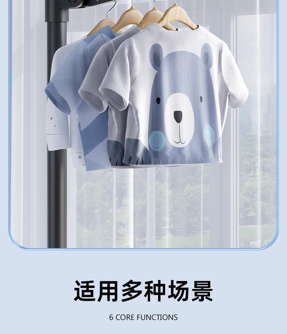 2fd2232a-bbd3-45ea-939e-d2889a209636.jpe