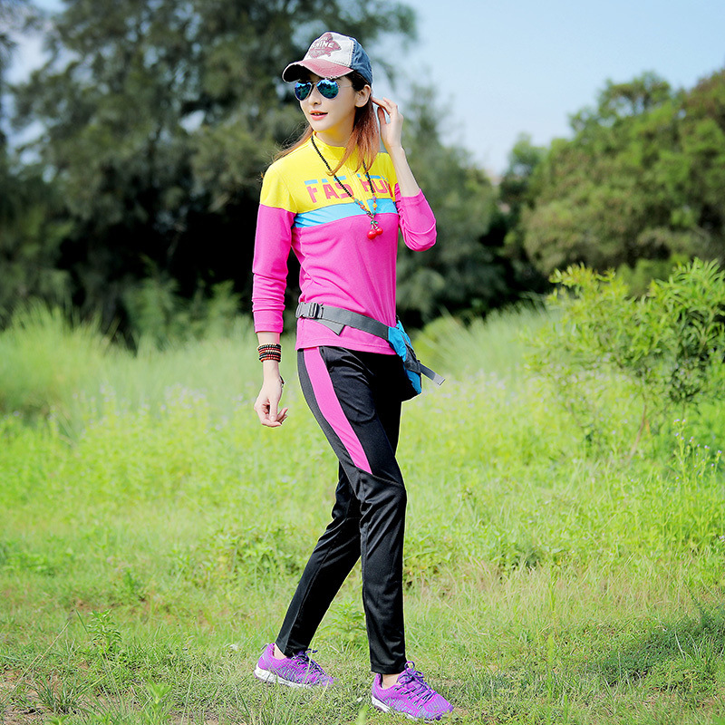 /O1CN01G0t8TT1tjCS419a06_!!2218489295937-0-cib.jpg?x-oss-process=image/format,png