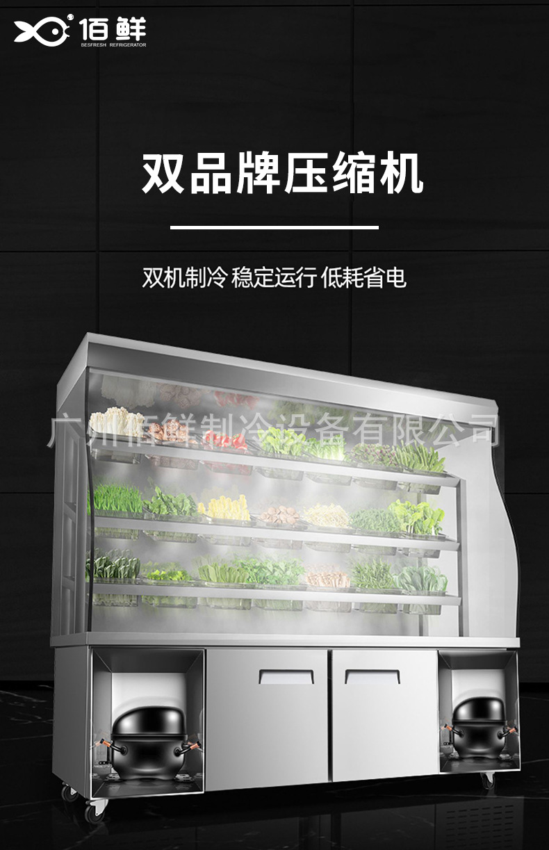详情页13.jpg