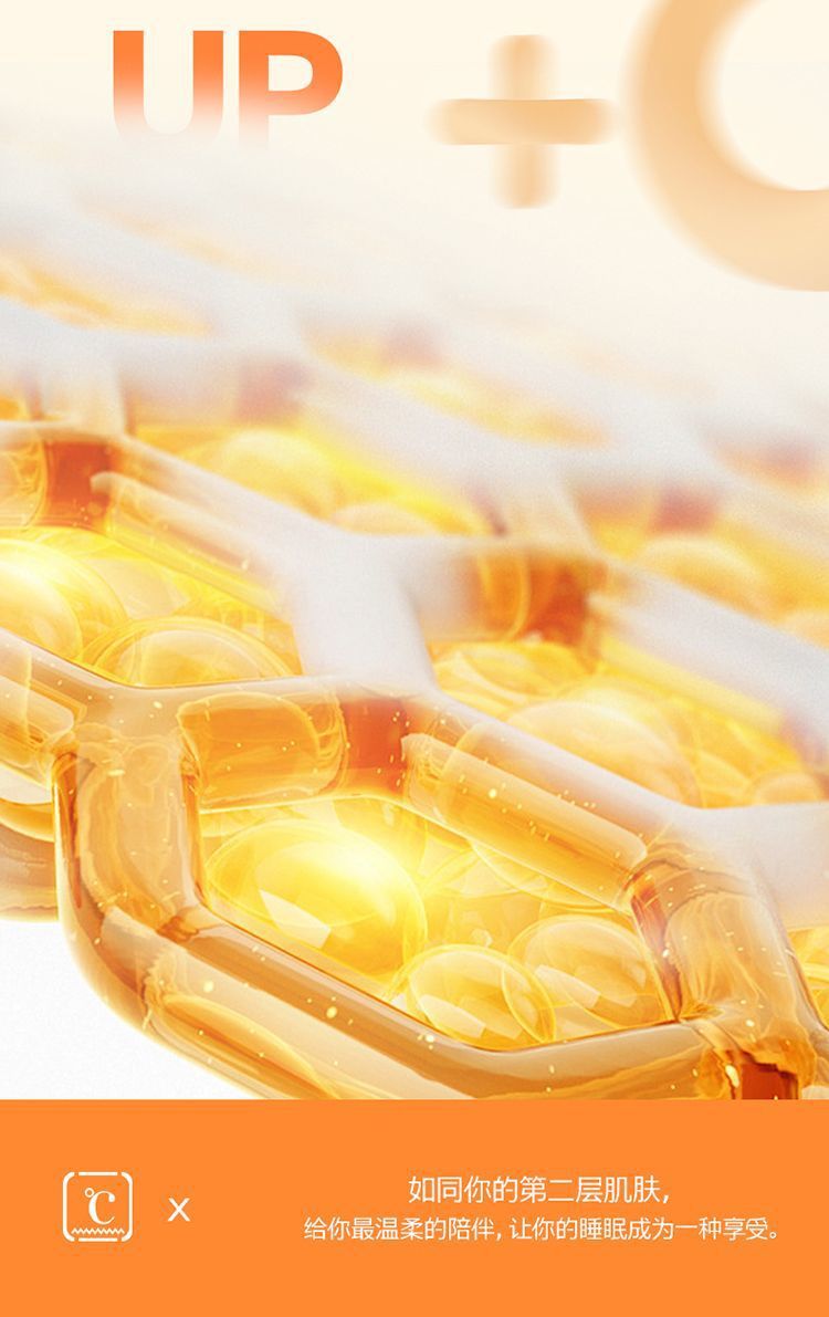 ac11344b-0e50-442f-8ff8-0b996e328927.jpe