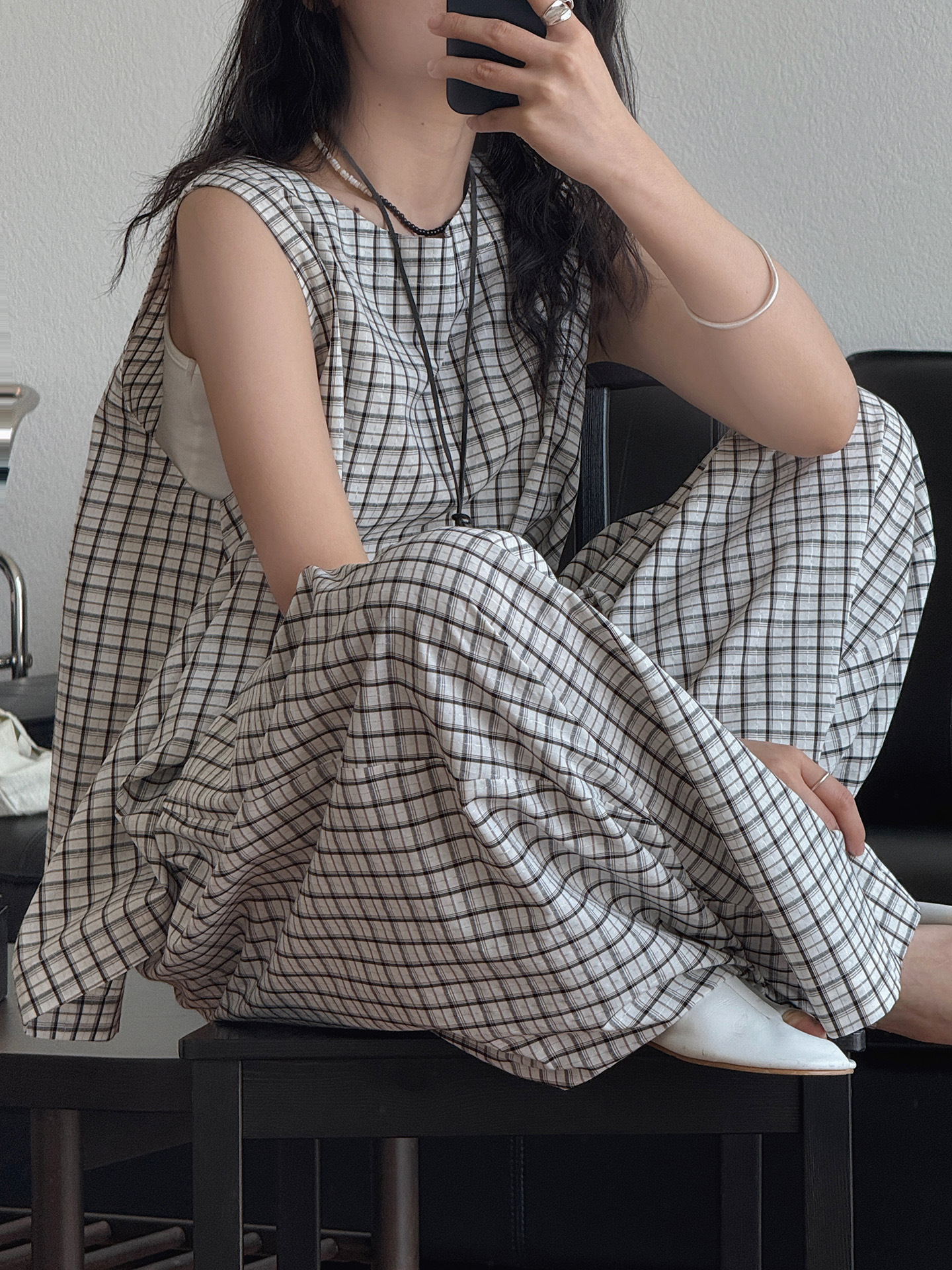 EFCF383F-2D83-4CB6-A606-C83911