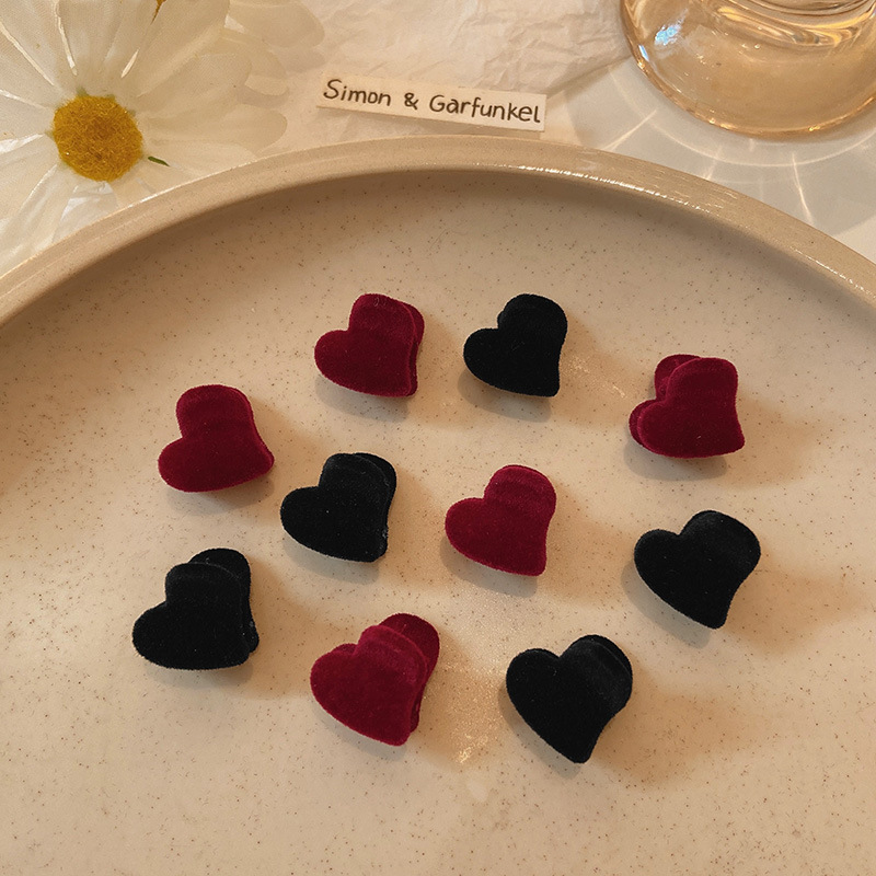 O1CN01bFdWNc2HtJgmlNiDQ_!!2211