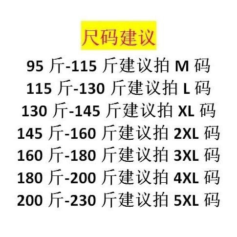 79b8a52a-5266-48a5-b73f-f76fee0bb481.jpe