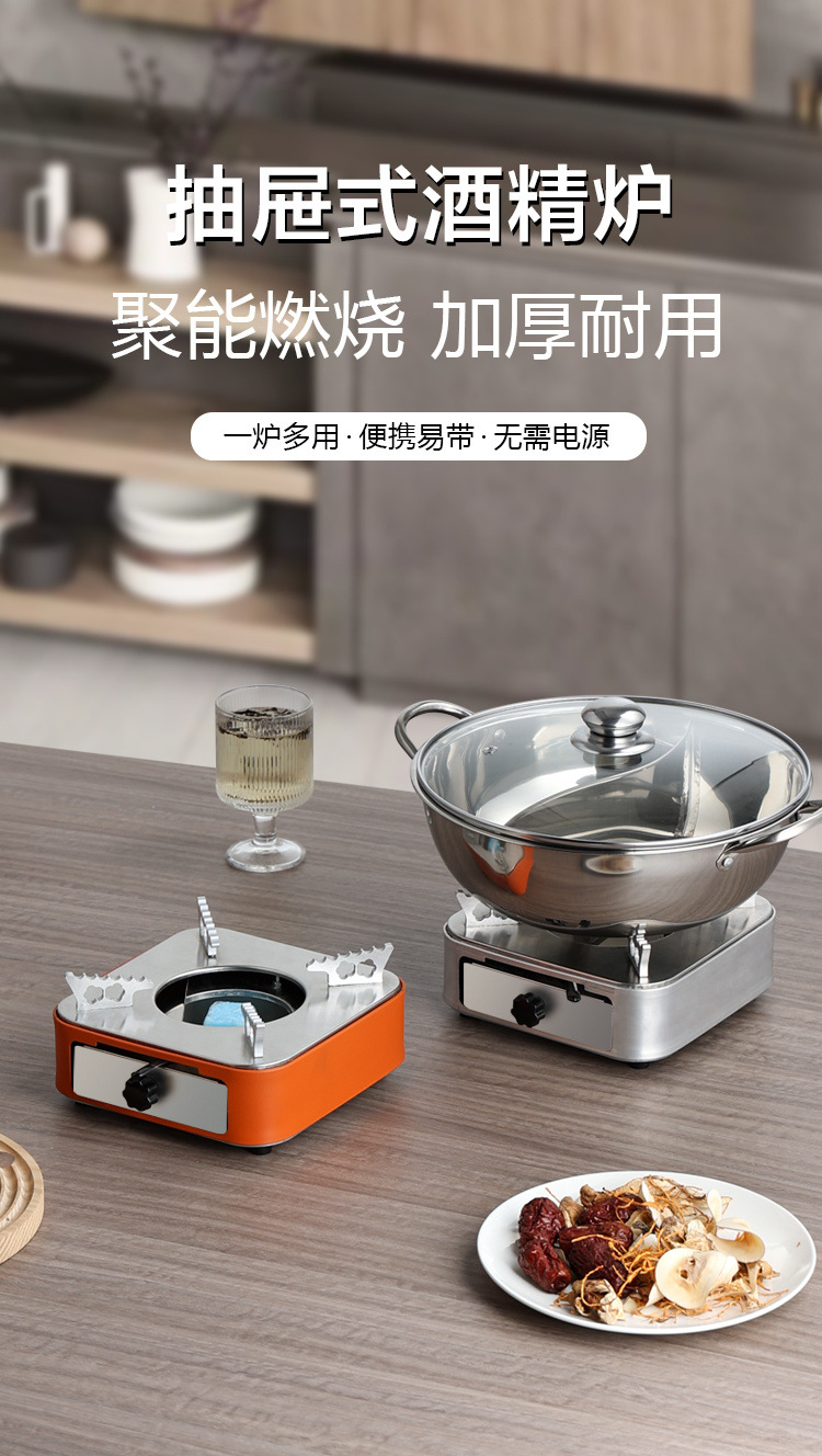 38ac0679-f1d6-4d86-bf1a-96d004cbd13e.jpe