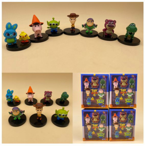 V[4)A}9JIF}~JKXJE)[))IP