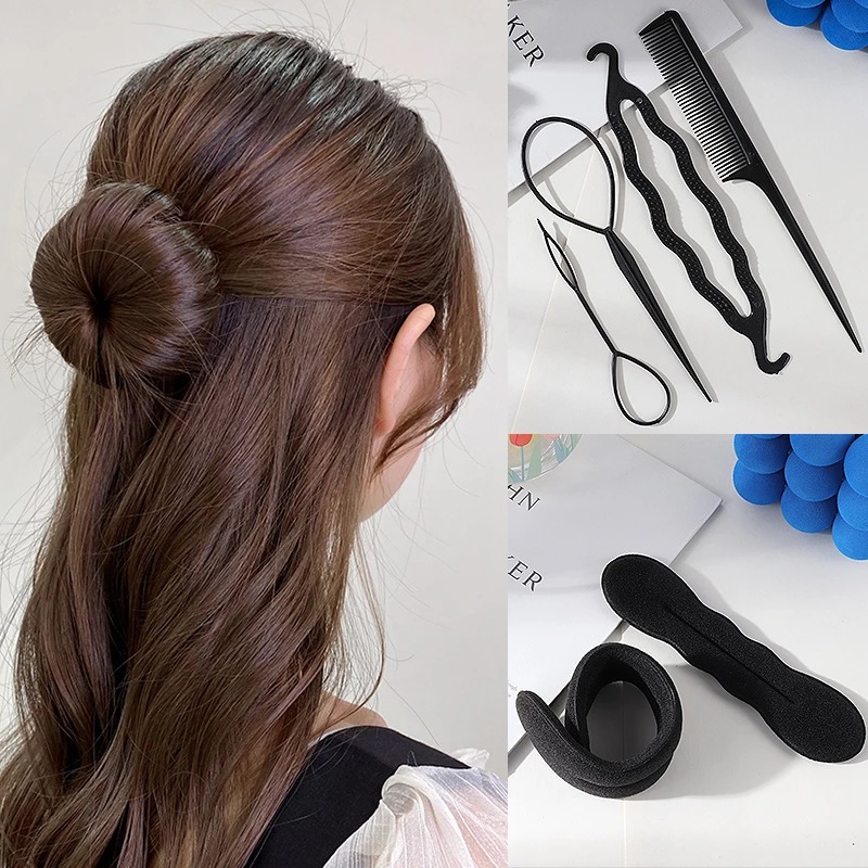 Women-Hair-Twist-Styling-Clip-