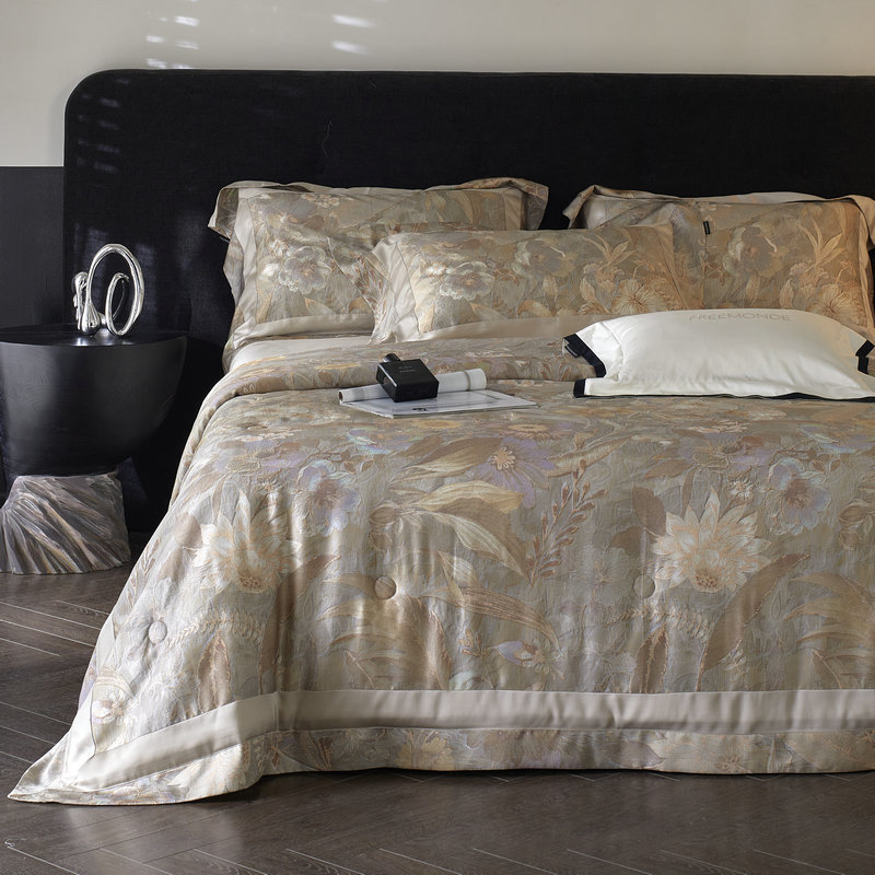 自由家 08478_副本.jpg