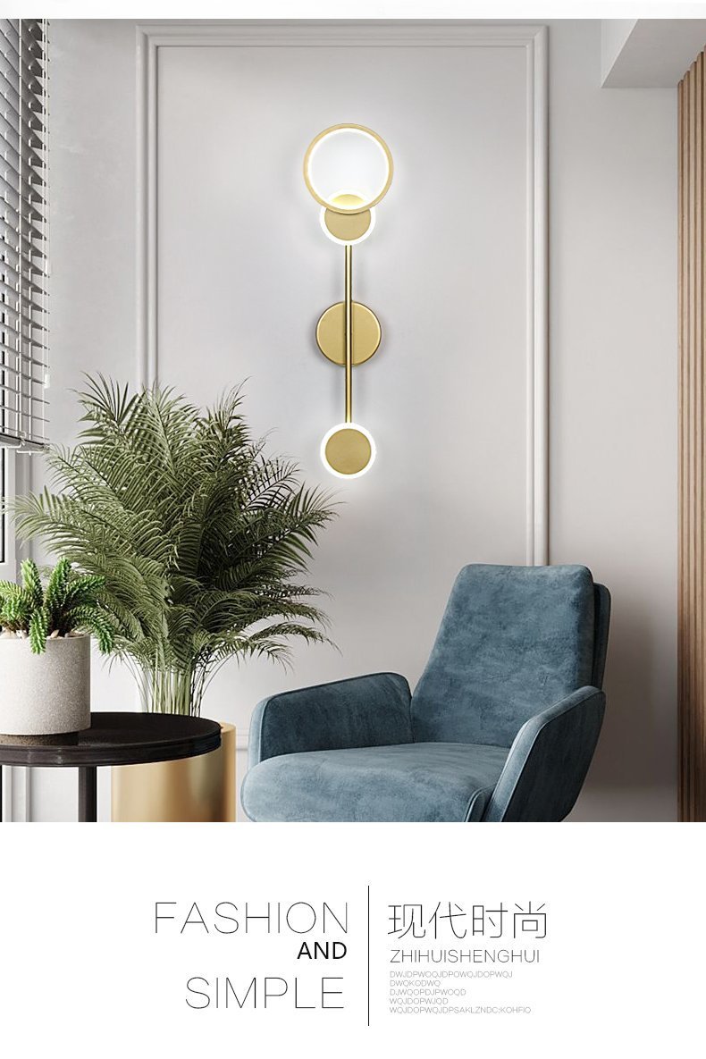 6f4c8bfe-20e8-4a5c-9eb8-7b992cfc32d9.jpe