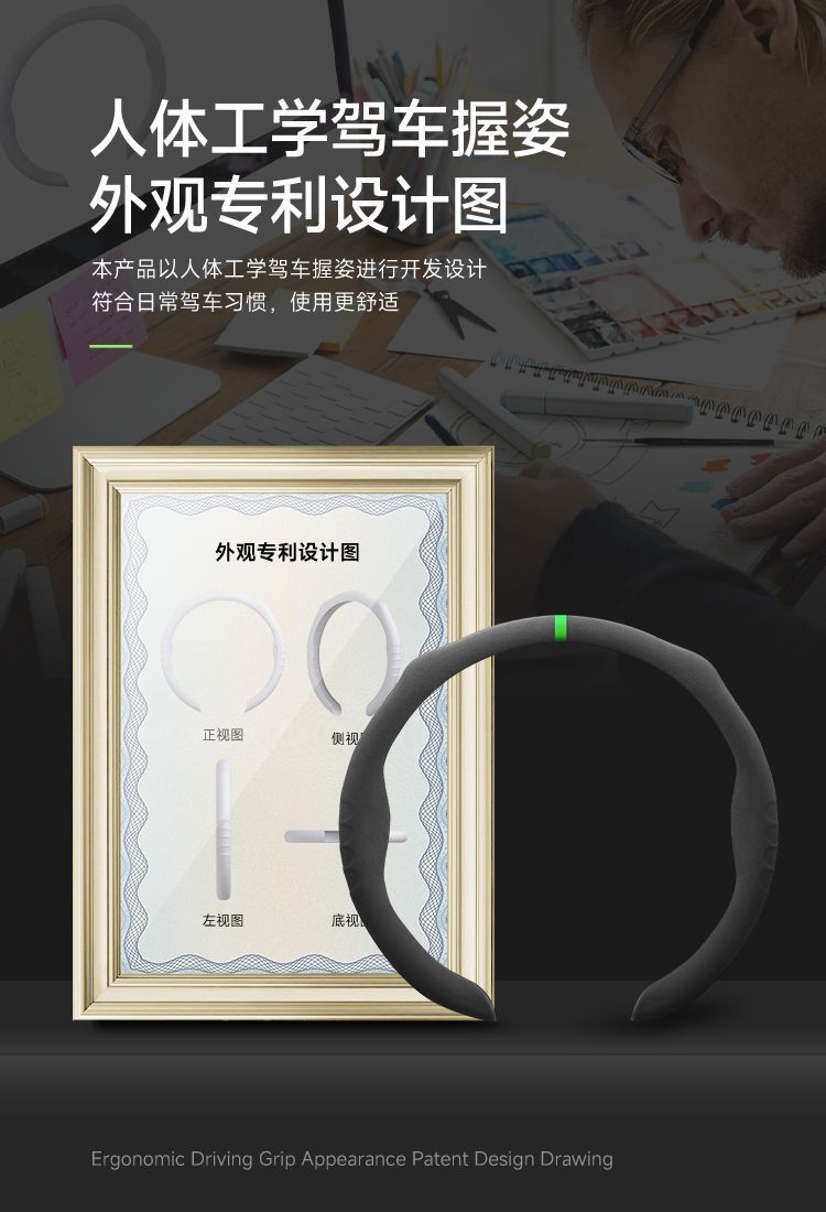 ba4b9102-69c6-428b-9502-b893111d9228.jpe