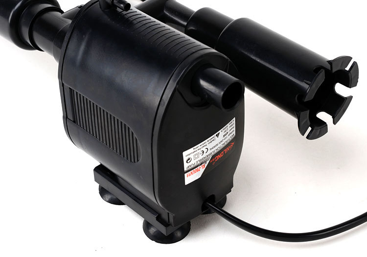 XL-460UV5-750_13.jpg