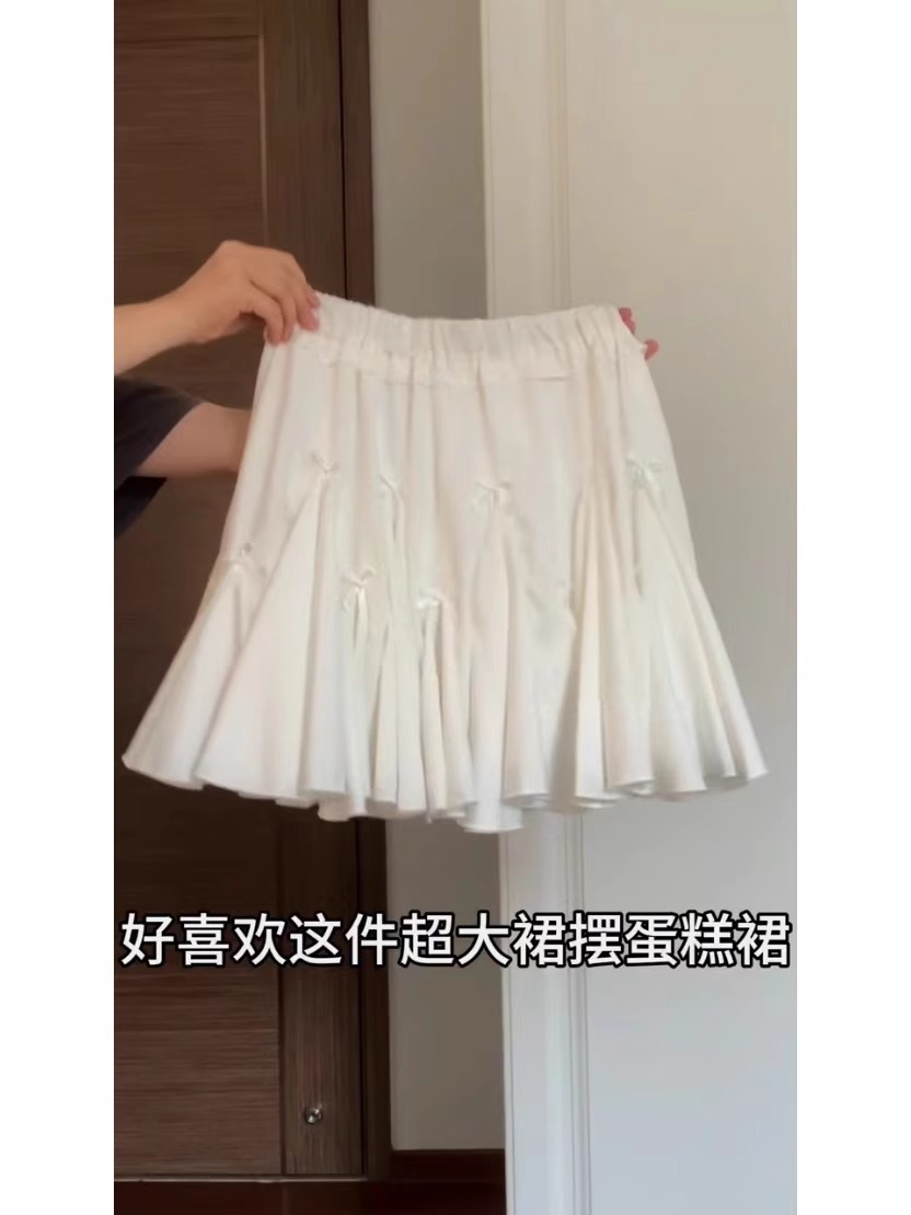 6bc961eb-e516-4b0a-97cc-eb652e99a3f0.jpe