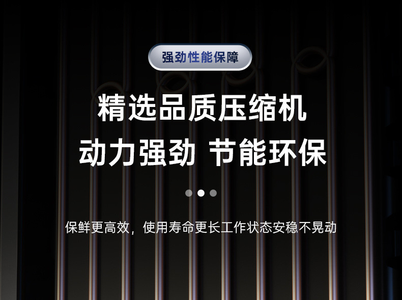 aa707395-6637-4010-a9ec-87b01e85524c.jpe