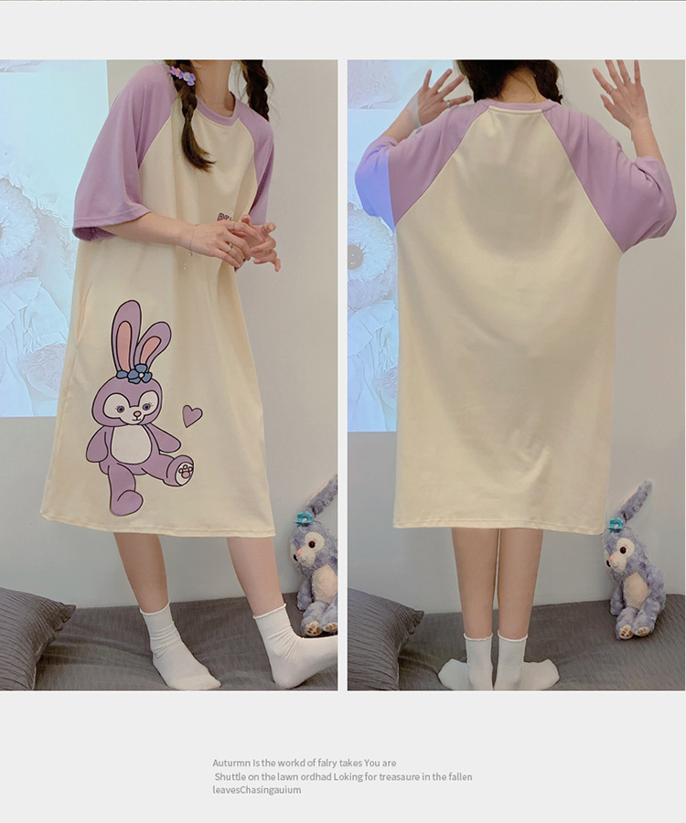 单女详情模板_08 (3).jpg