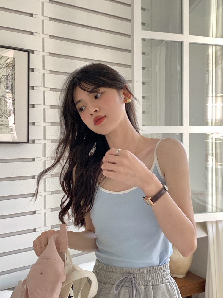 微信图片_20250223191418.jpg