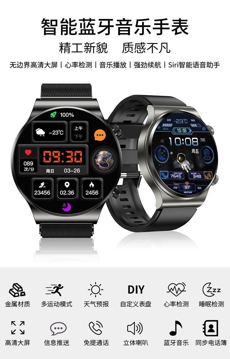 a1b68be4-f687-4505-ac21-d23ac6a8ef6c.jpe