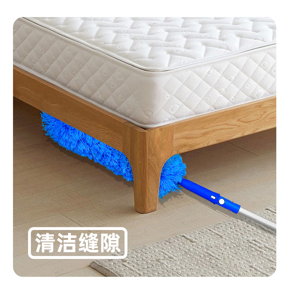 除尘掸 除尘掸桌面扫伸缩除尘刷,除尘掸\除尘刷,除尘掸\除尘刷,除尘掸 除尘掸桌面扫伸缩除尘刷,除尘掸摆件,除尘掸子鸵鸟毛,除尘掸子可伸缩,除尘掸子替换头,除尘掸子雪尼尔,除尘掸子可伸缩超划算,除尘掸替换芯,除尘掸子 工地,除尘掸子可伸缩一次性,除尘掸扫_09.jpg