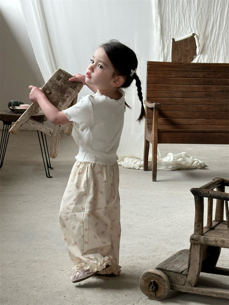 2025-03-10 164258.jpg