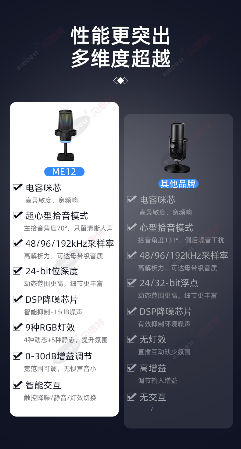 ME12麦克风_02