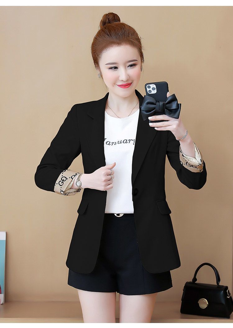 9b8144ae-99d4-4eff-b91d-ff0e8fd106f2.jpe