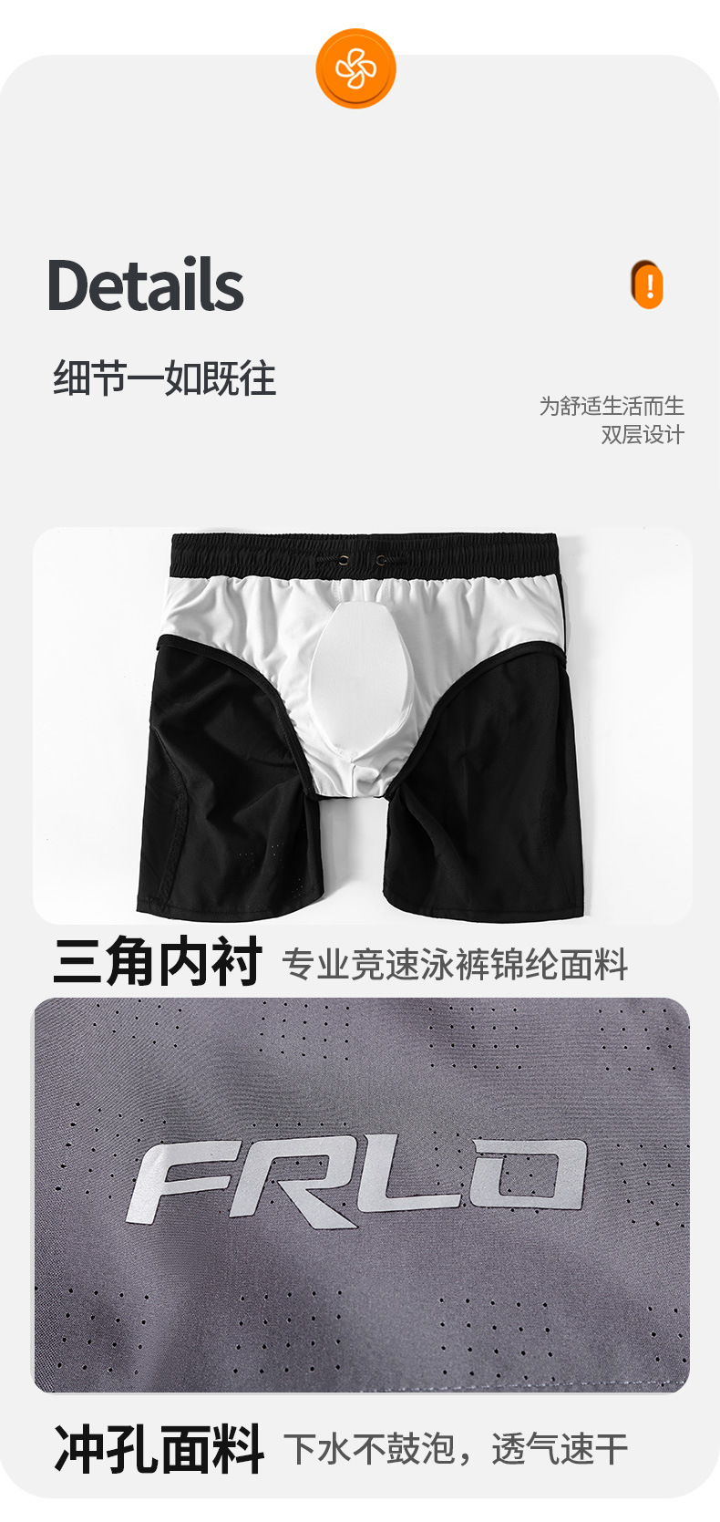 Q21009详情_05.jpg
