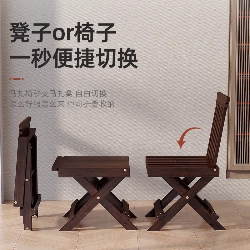 b1346c58-1ebd-425b-ab01-b6f69d9e2e5a.jpe