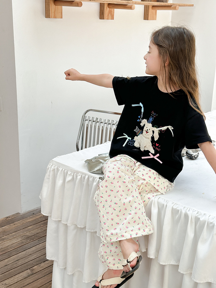 2024-05-15 110305.jpg