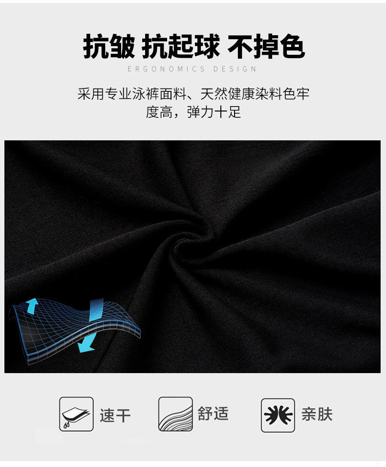 23b052ae-add7-4770-94a1-8c98bd1495a1.jpe