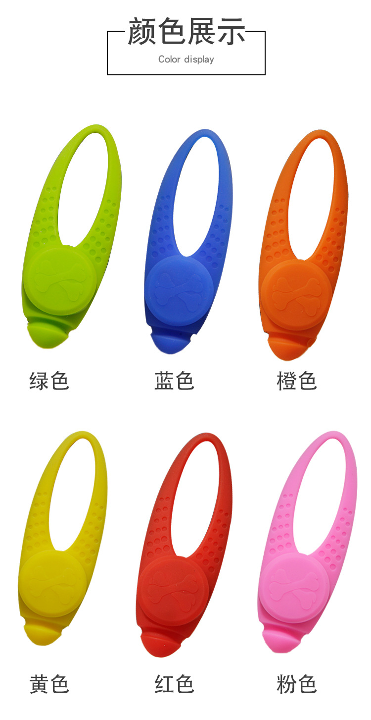 双骨头吊坠_08.jpg