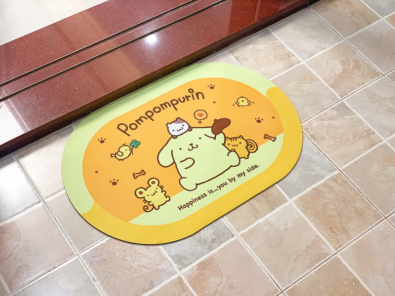 O1CN01kQWGKc1SHGOOeB3W4_!!8033