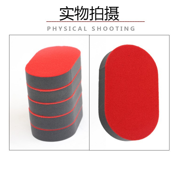 cjmb_1604825294_14126