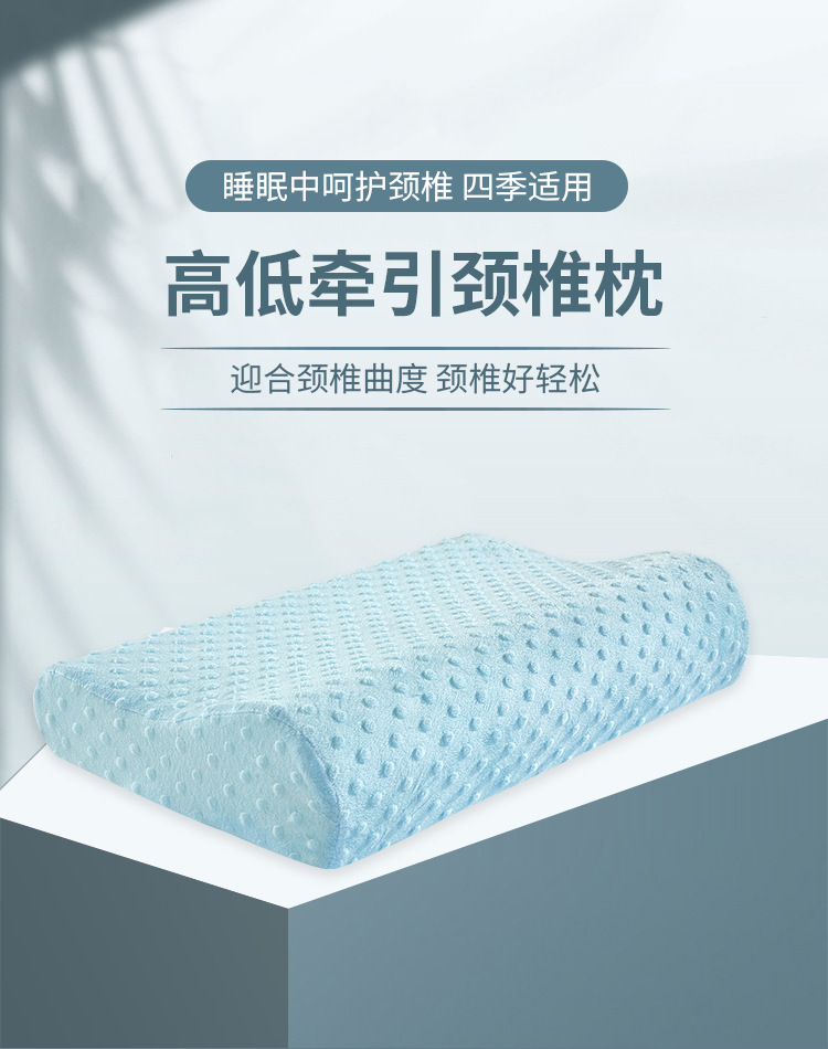 O1CN013FJczg1hvJC6k4kOF_!!3927