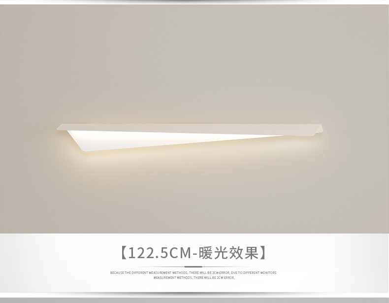 详情-15.png